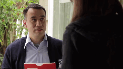 season 2 netflix GIF by Portlandia