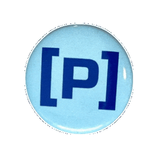 Sticker by kulbritania