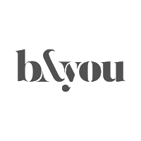 App Sticker by Bnyou