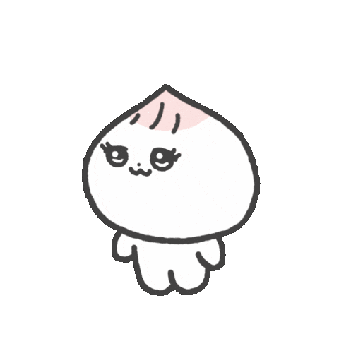 Ok Sticker by epiporo