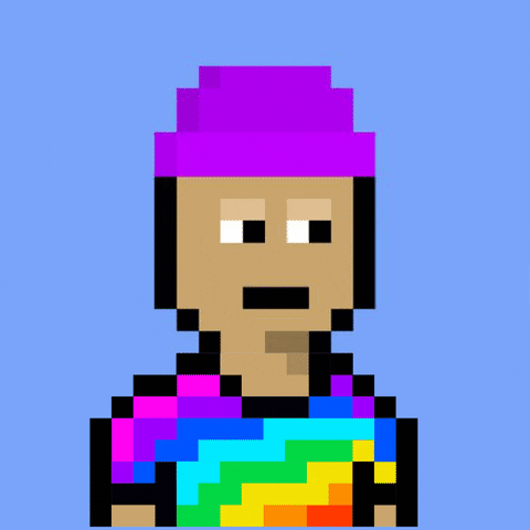 Nft GIF