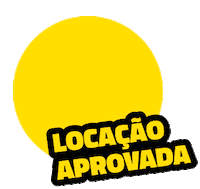 Anageimoveis imobiliaria joinville corretores decolar Sticker
