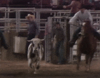 Amarillo By Morning GIF by George Strait