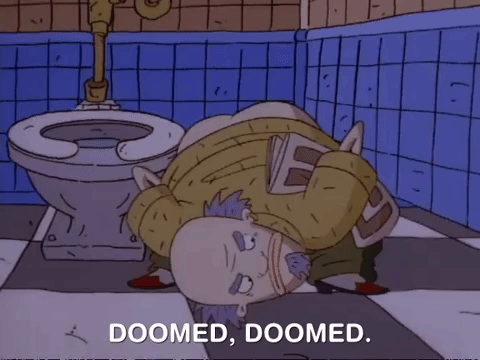 Animated GIF