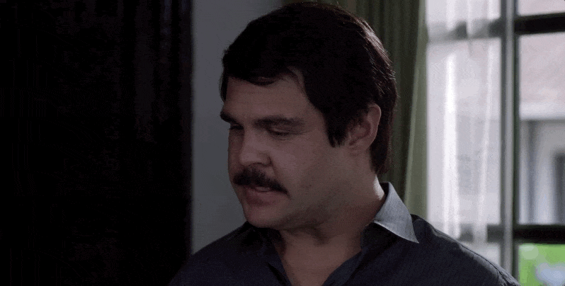 el chapo s3 GIF by netflixlat