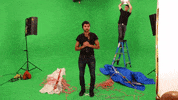 Lab Onf GIF by Alex Boya