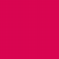 Spanish Love GIF by CTown Supermarkets