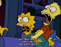 homer simpson GIF