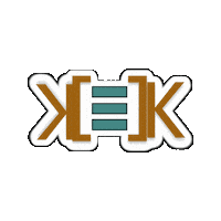 Fam Klik Sticker by Fifield Asset Management