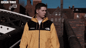 Therapgameuk GIF by BBC Three