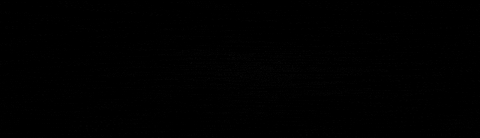 abilityenergydrink giphygifmaker GIF