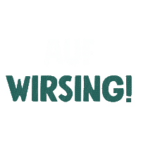 Sticker by MaKE. Food