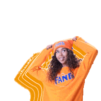 Zerowaste Lookbook Sticker by Coca-Cola Russia