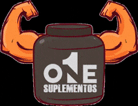 One-suplementos onesuplementos GIF