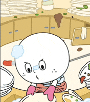 Happy Fun GIF
