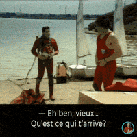 AnarParodisle troll bite pub alain GIF