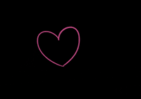 sofiatiracchia corazon bunker GIF
