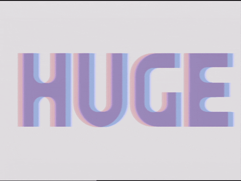 Art Glitch GIF