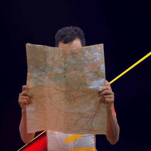Bike Wow GIF by Team Cofidis - #CofidisMyTeam