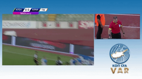 Think_Football giphyupload GIF