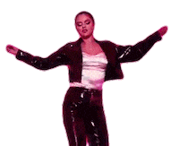 Look At Her Now Sticker by Selena Gomez