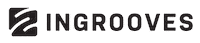 New Music Friday Hit Song Sticker by Ingrooves Music Group