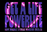 Hope Church Fun GIF by Hopewaukee