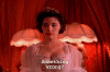 season 1 GIF by Twin Peaks on Showtime