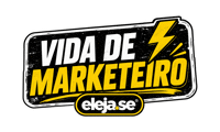 Publicidade Campanha Eleitoral Sticker by Eleja Se