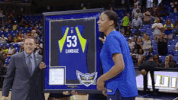 lets go smile GIF by WNBA