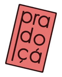 Chocolate Trufas Sticker by nestlebrasil