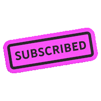 020110Badgescelebratecm Sticker by YouTube