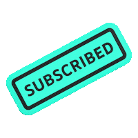 020110Badgescelebratecm Sticker by YouTube