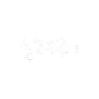 또치의하루 Sticker