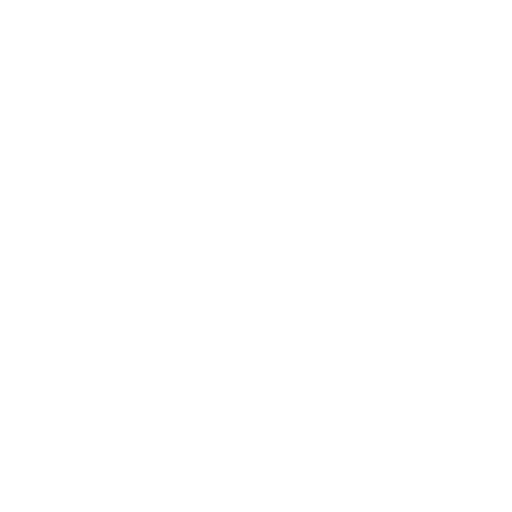 msglowbeauty giphyupload msglow ms glow peptide Sticker