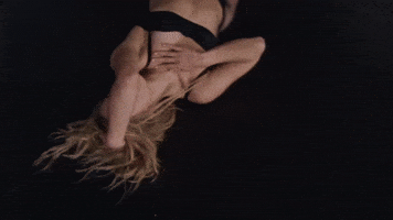 Times Like These GIF by Addison Rae