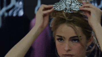 Times Like These GIF by Addison Rae