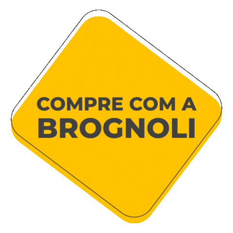 brognoliimoveis giphyupload brognoli brognoli negocios imobiliários brognoli imóveis Sticker