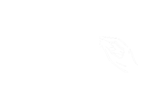 theveilbrewing giphyupload beer craftbeer brewery Sticker