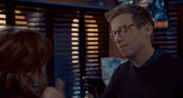Ncis Los Angeles GIF by CBS