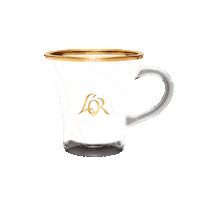 coffee morning Sticker by L'or Espresso