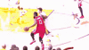 Harden Houston Rockets GIF by NBA