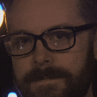 Oh No Oops GIF by Kinda Funny