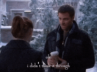 season 5 netflix GIF by Gilmore Girls 