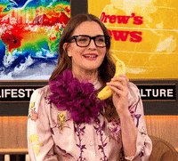 Happy Call Me GIF by The Drew Barrymore Show