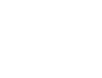 Car Show Halloween Sticker by Downtown Evansville Indiana
