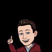 Bradley James Podcast GIF by SketchyIdeas