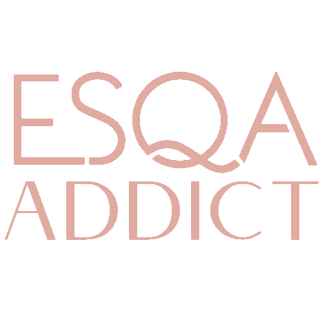 Esqa giphyupload Sticker