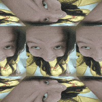 Jkoffee GIF