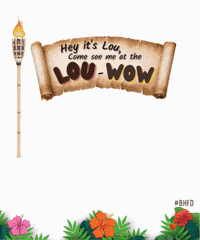 Adopt Pit Bull GIF by Prairie Paws Animal Shelter